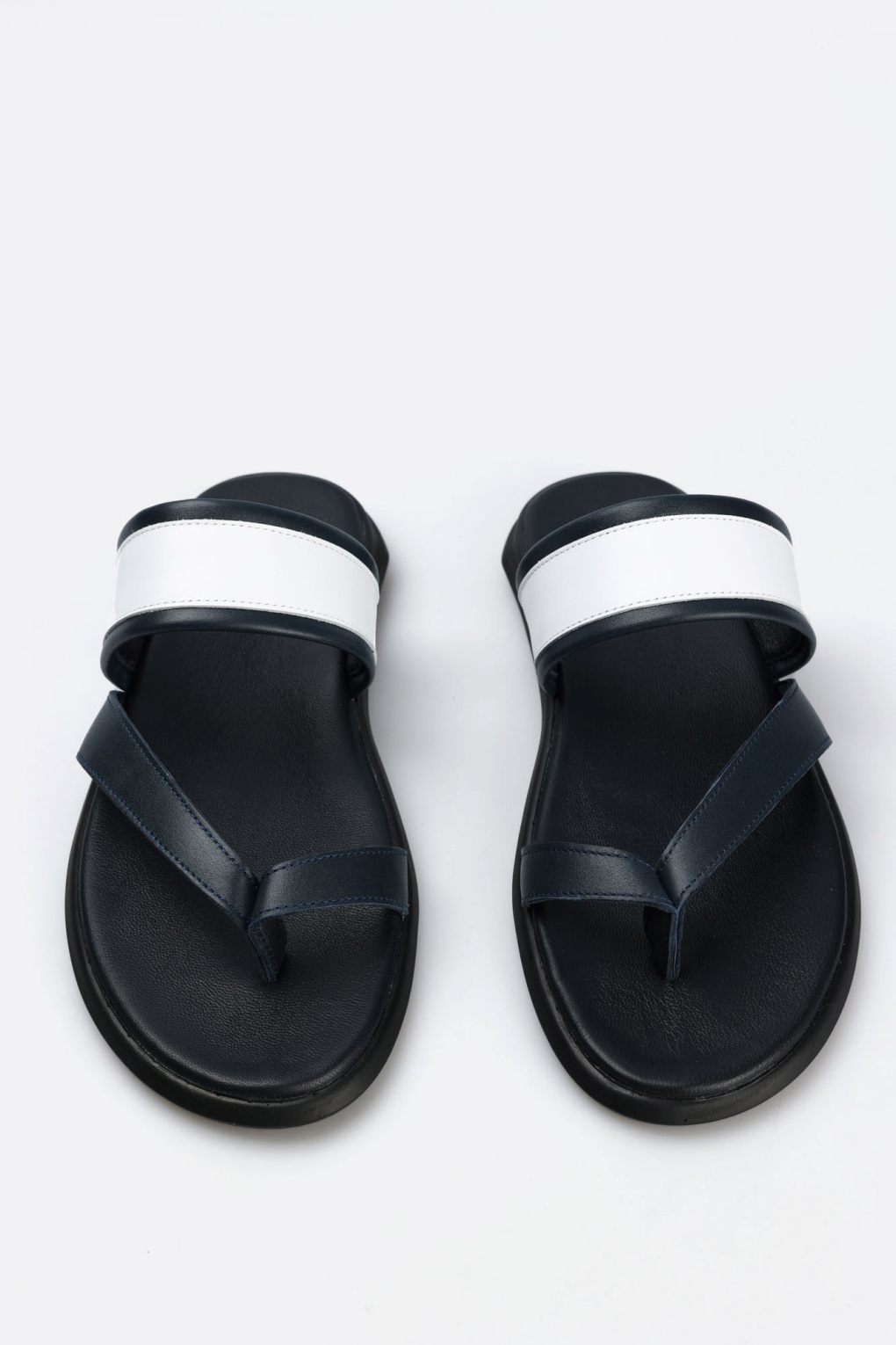 Шлепки Marc Cony