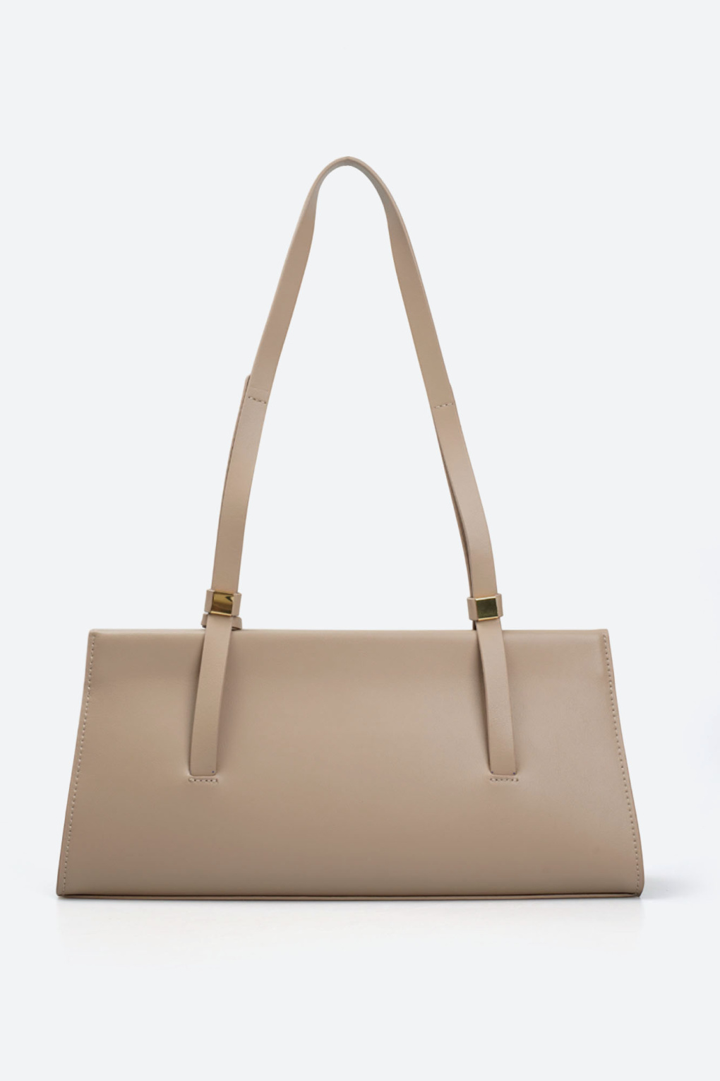 Сумка Marc Cony