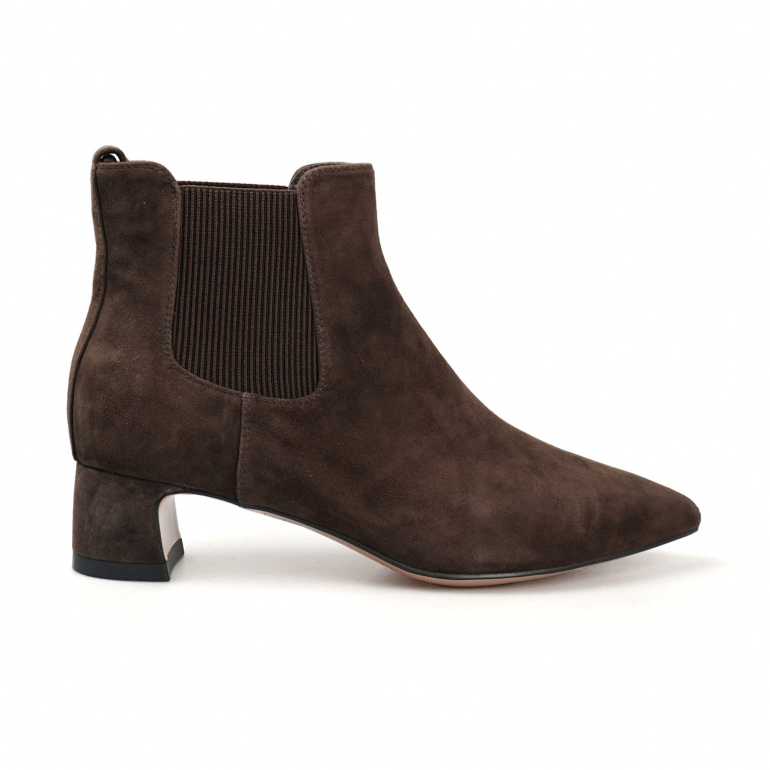 Ботильоны Marc Cony