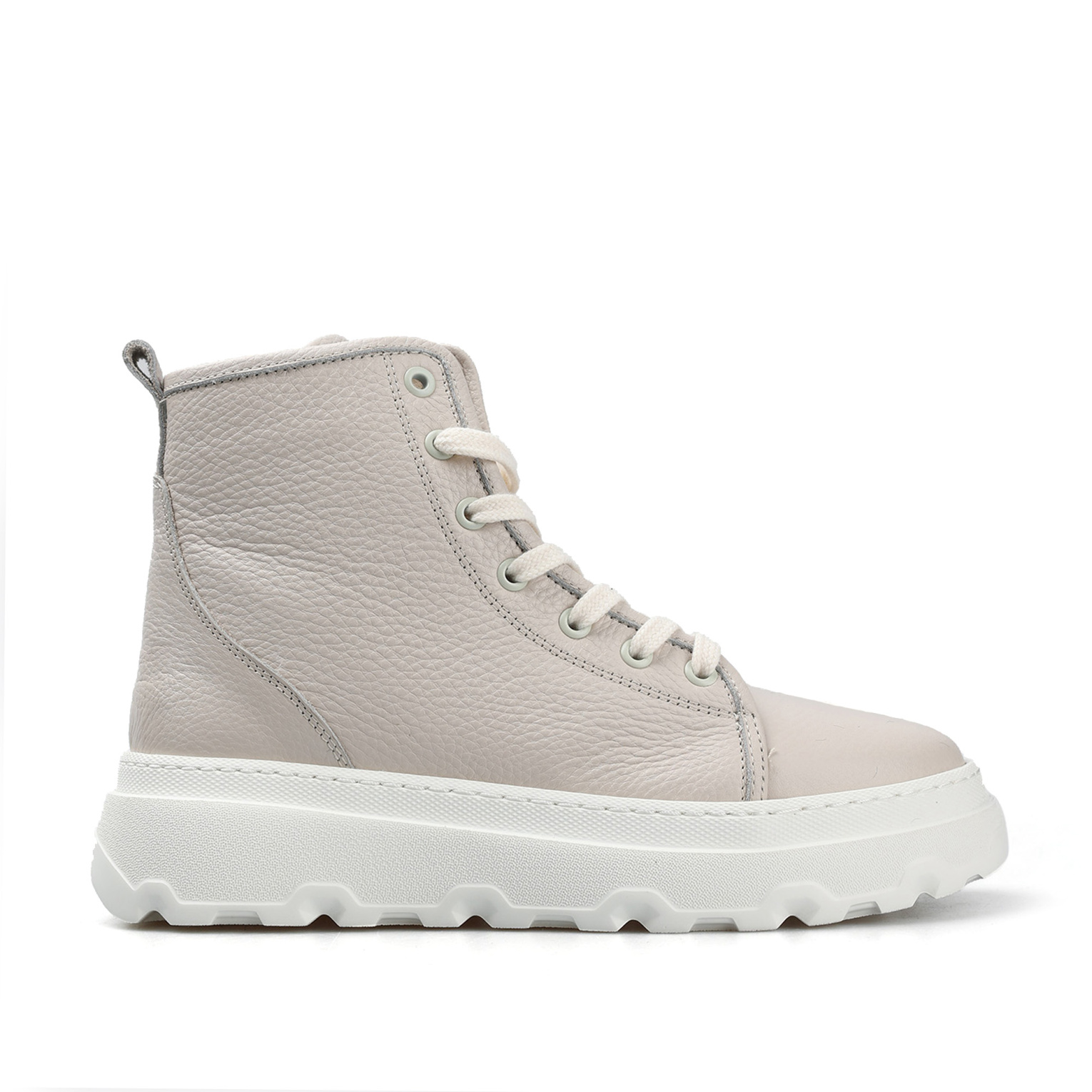 Ботинки Marc Cony