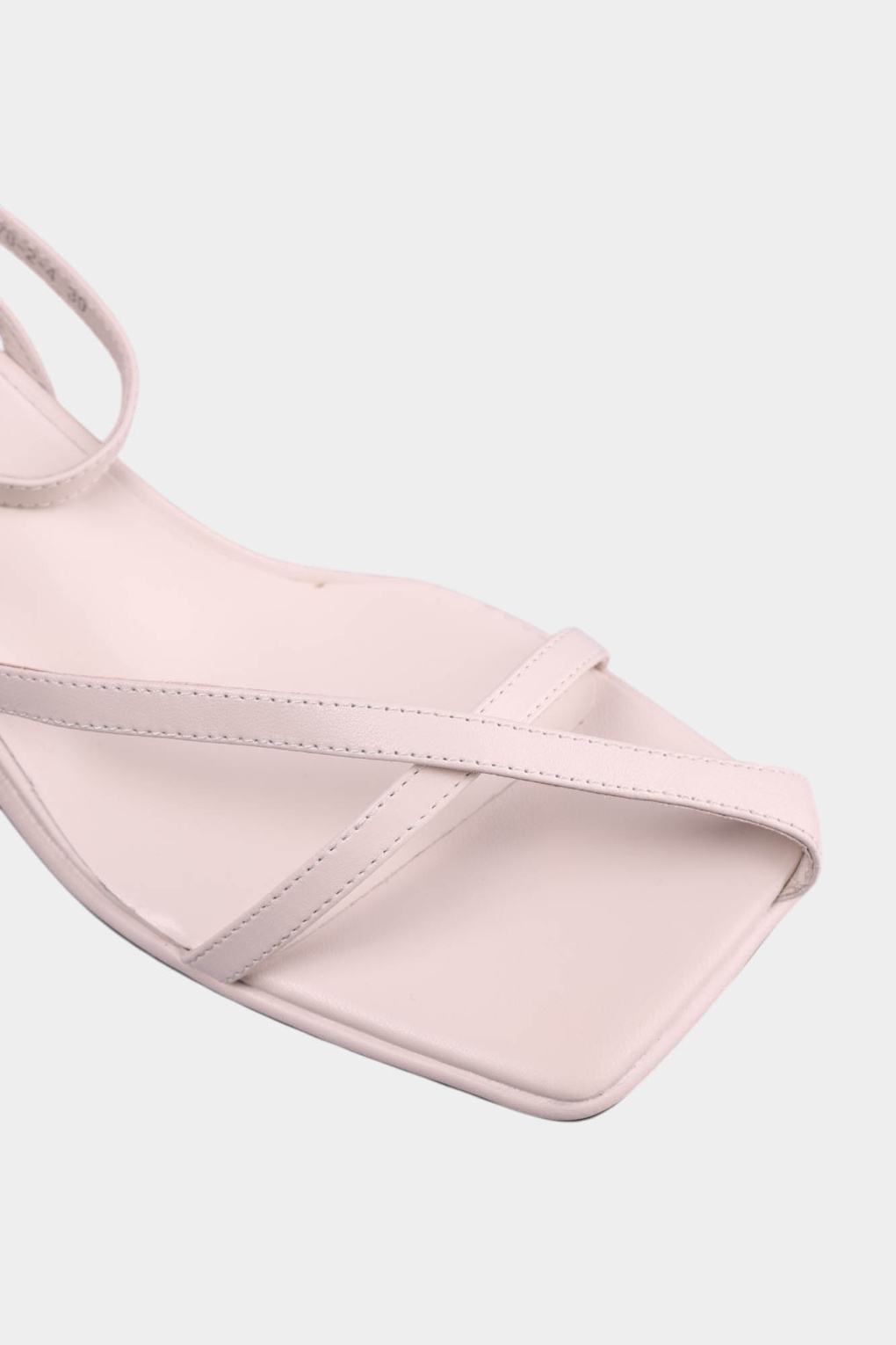 Босоножки Graciana