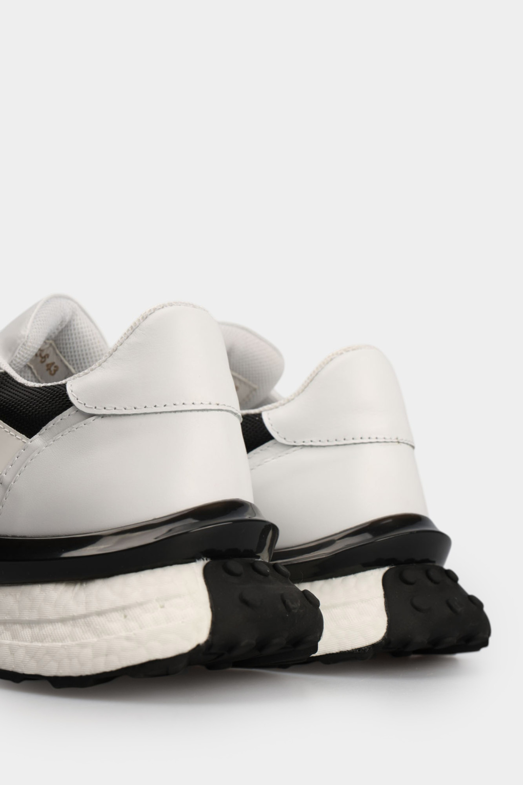 Кроссовки Marc Cony