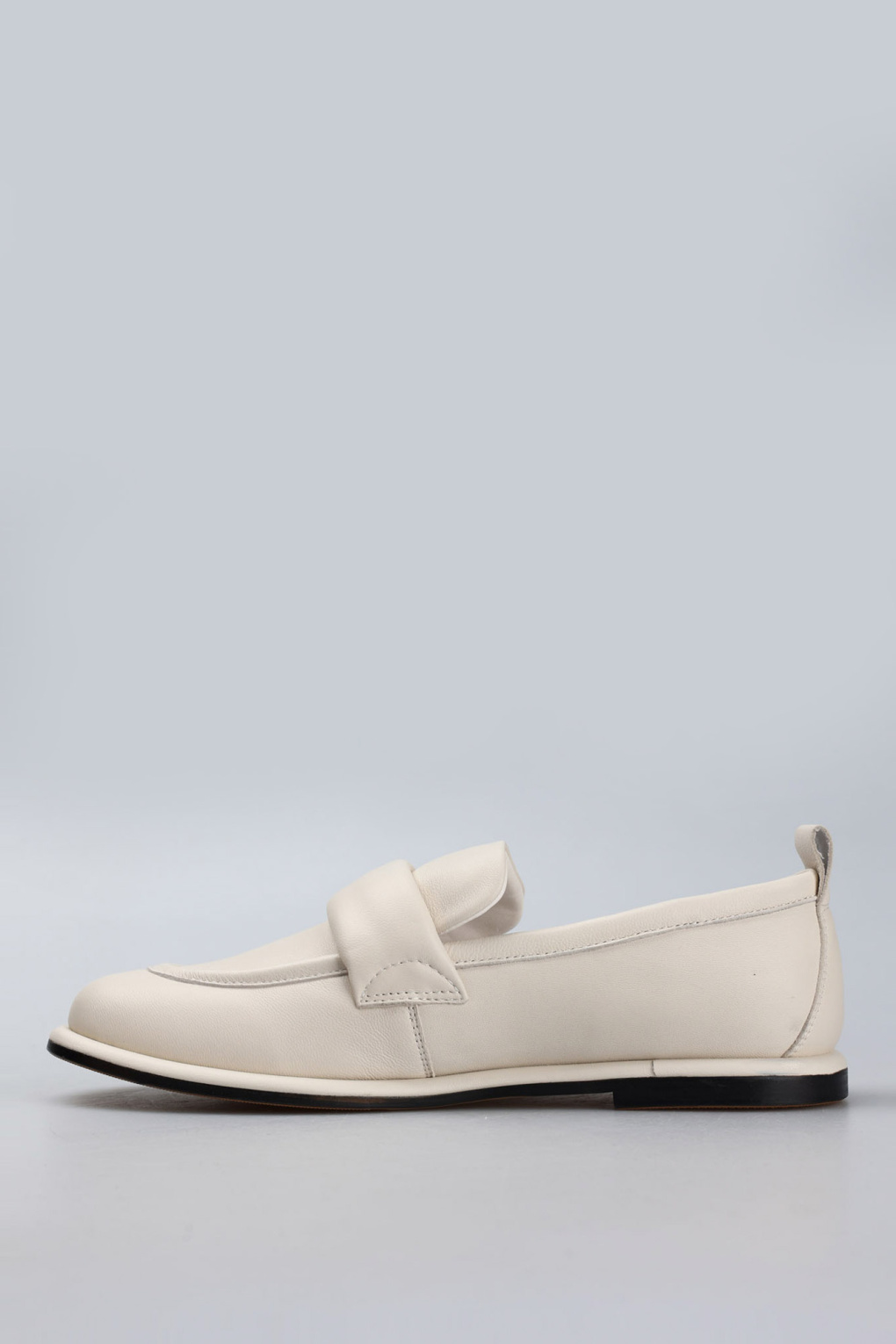 Лоферы Graciana