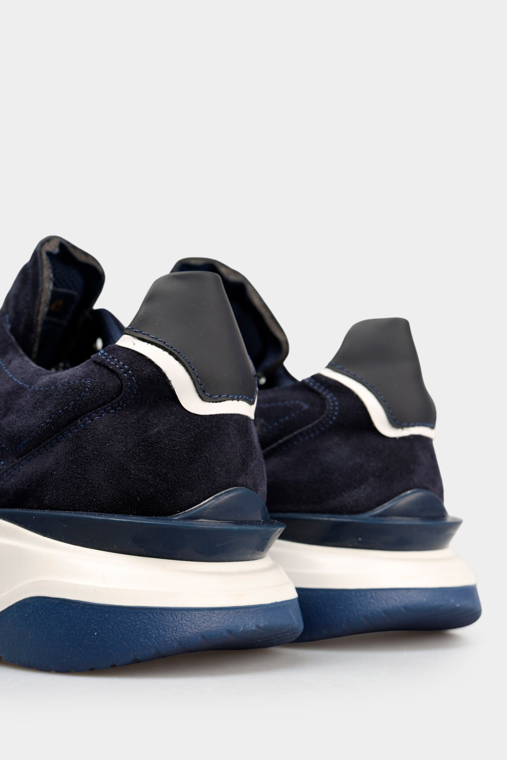 Кроссовки Marc Cony