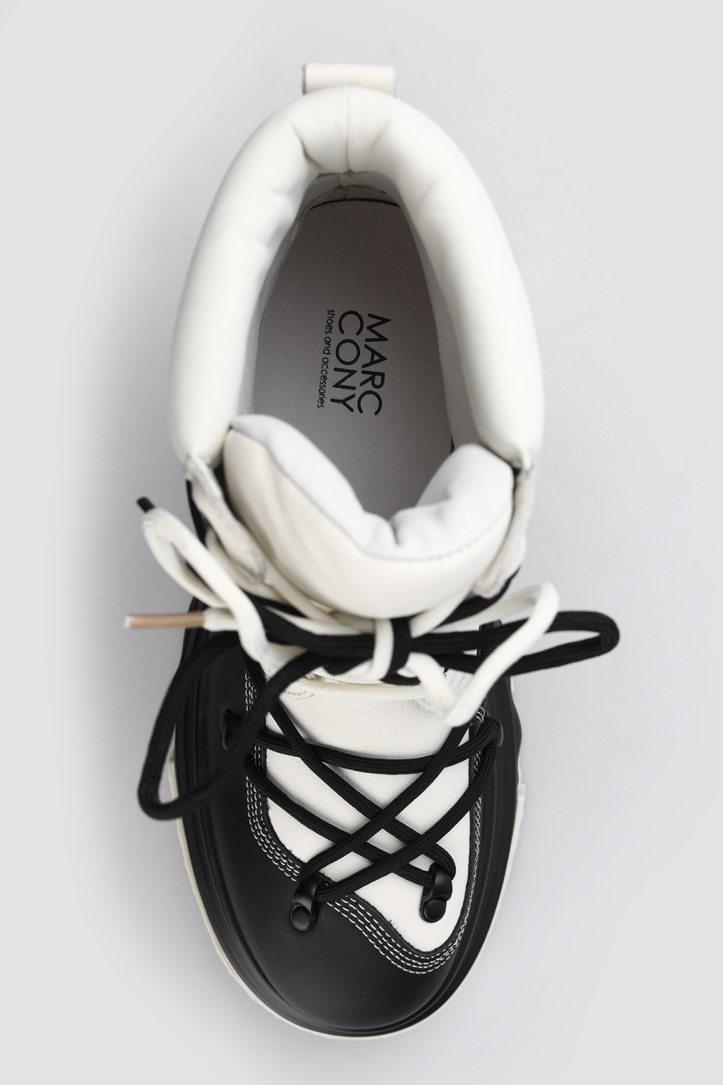 Ботинки Marc Cony