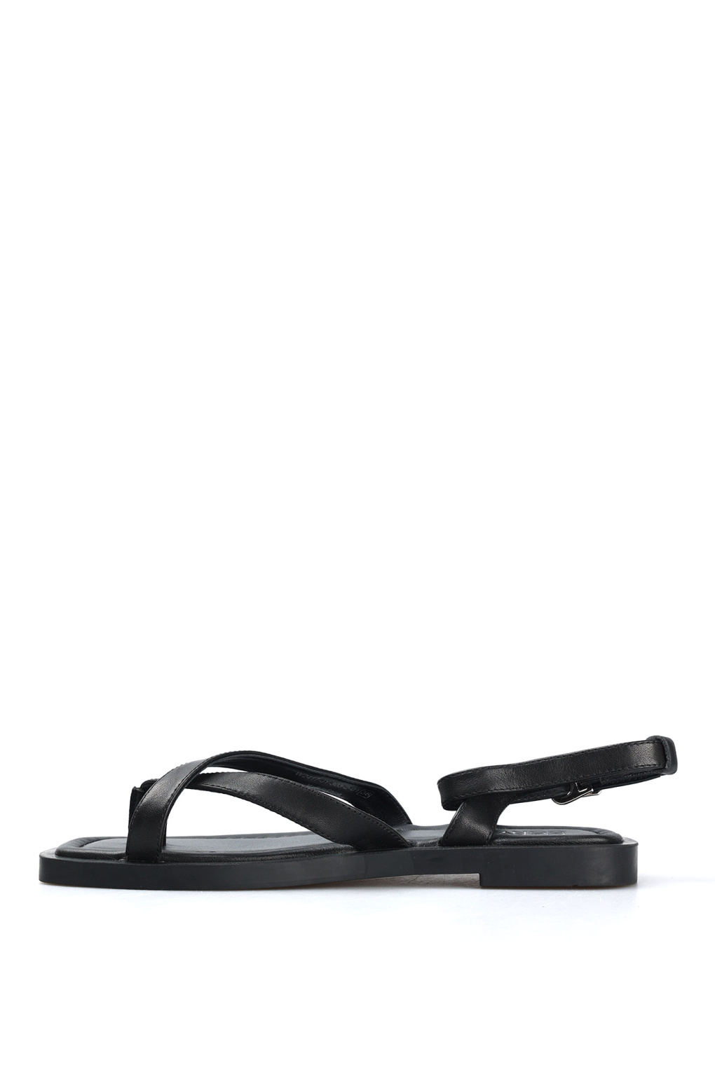 Сандалии Marc Cony