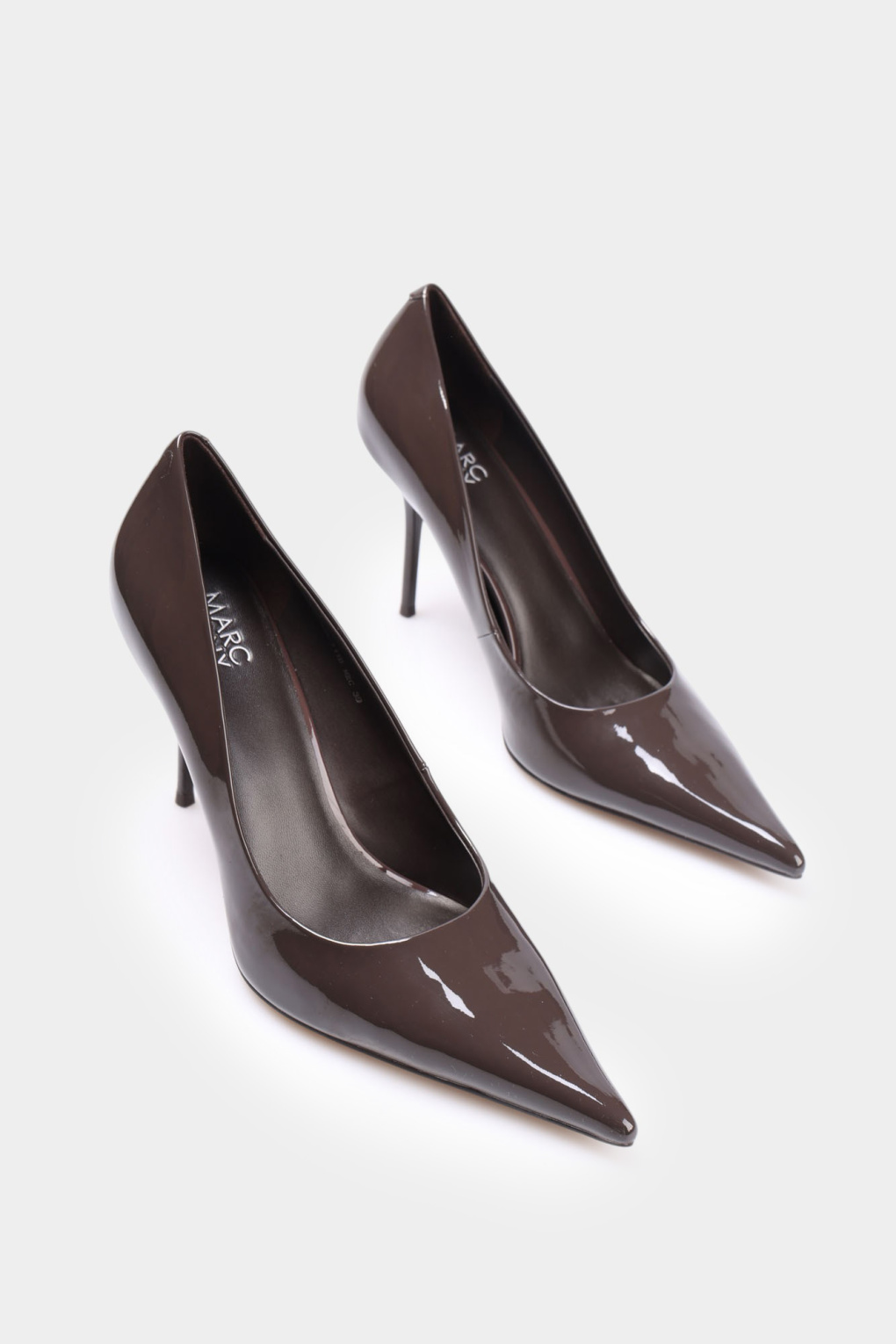 Туфли лодочки Marc Cony