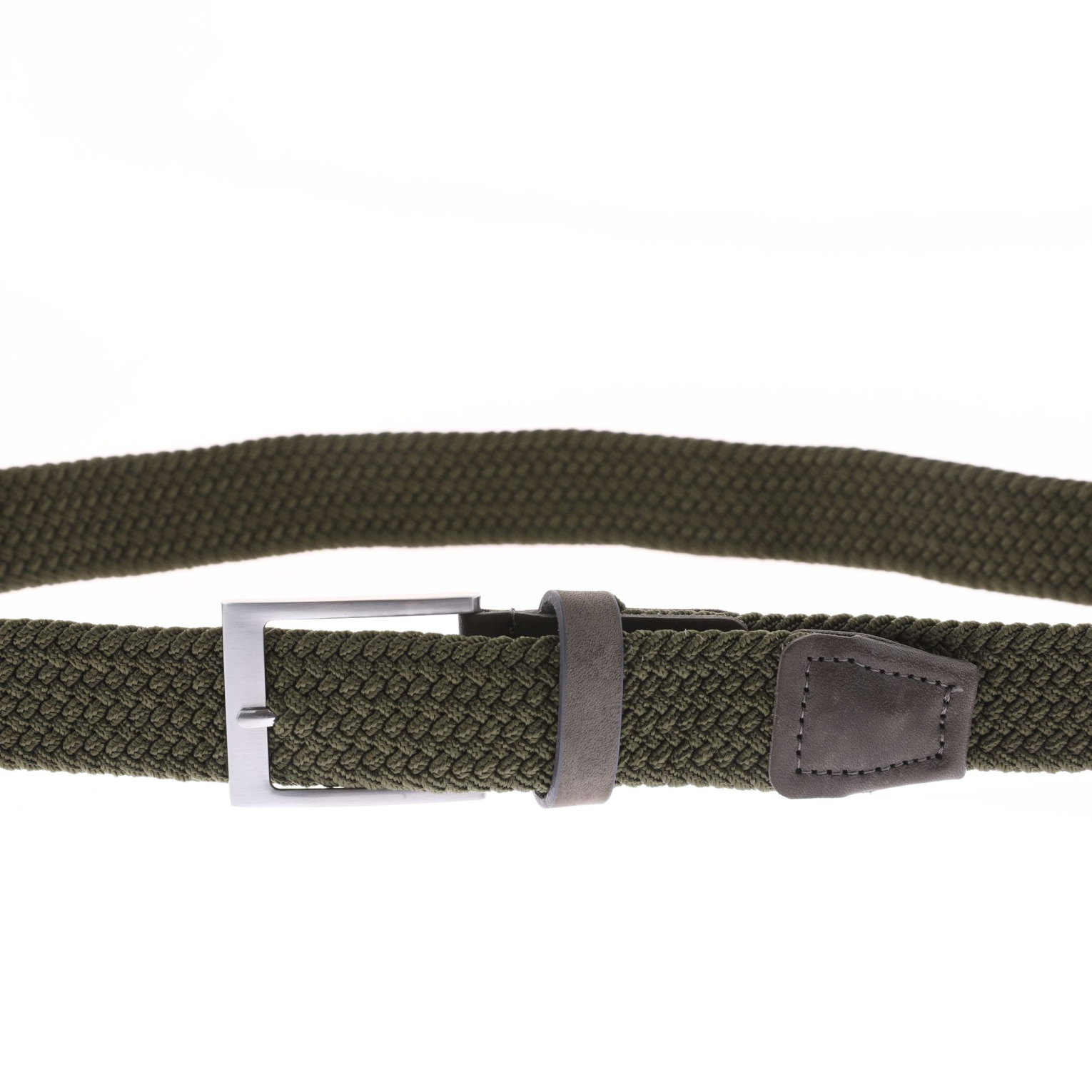 Ремень Marc Cony