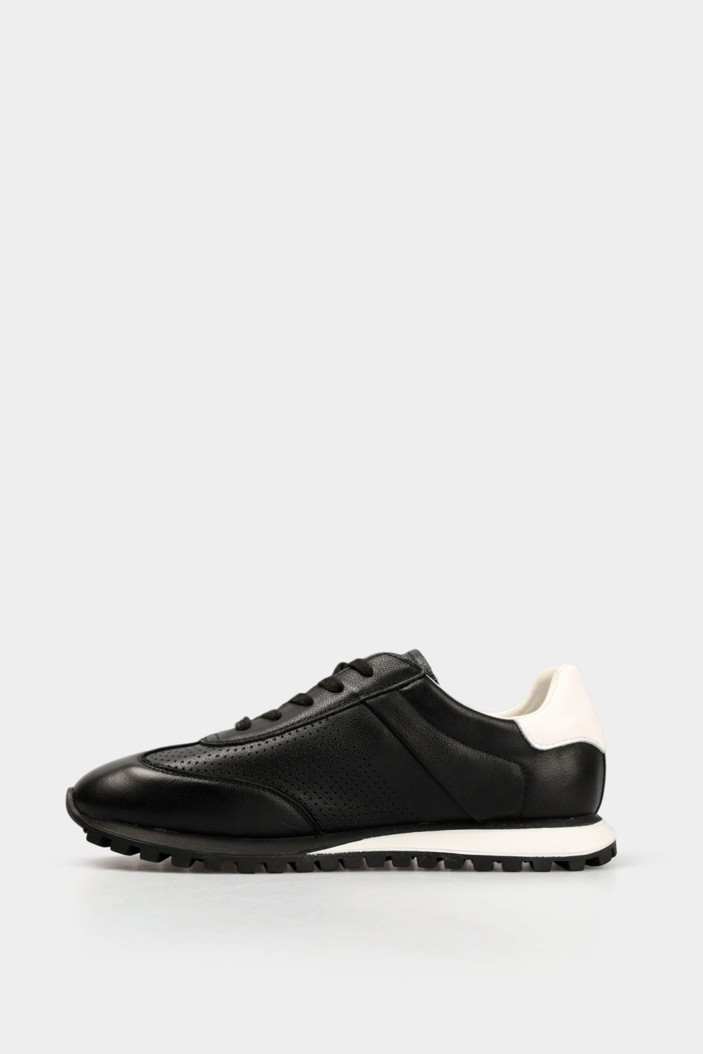 Кроссовки Marc Cony