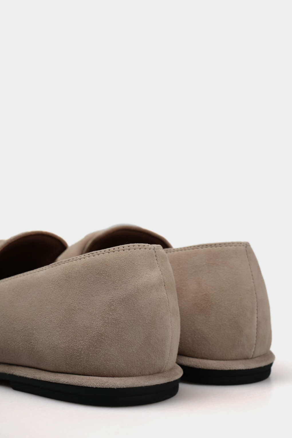 Лоферы Marc Cony