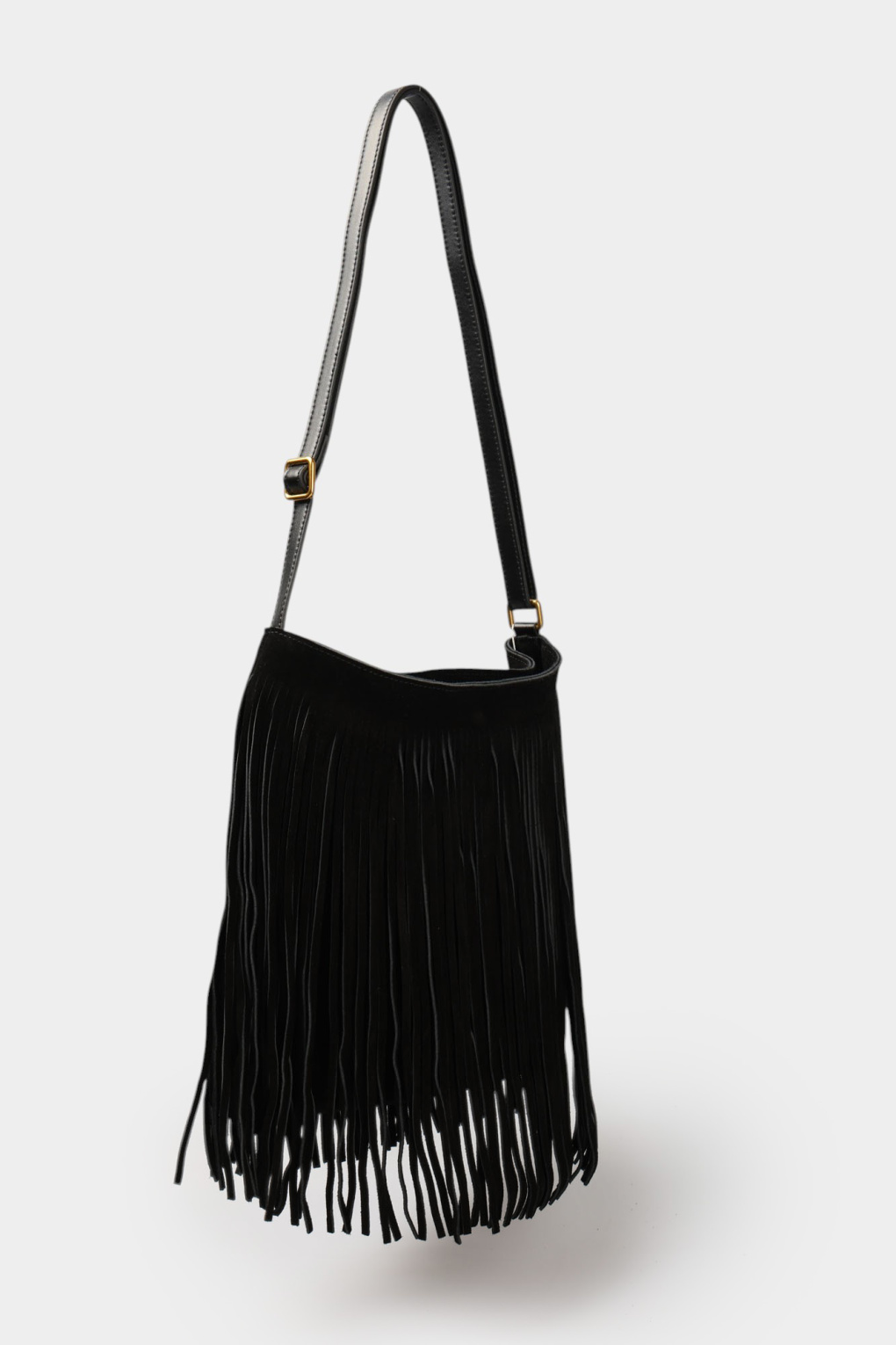 Сумка Marc Cony