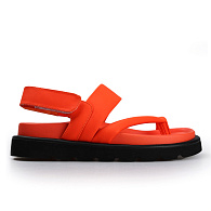 Сандалии Graciana