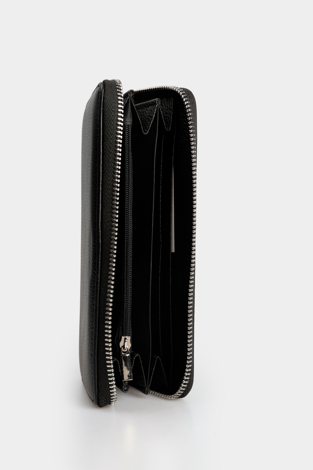 Кошелёк Marc Cony