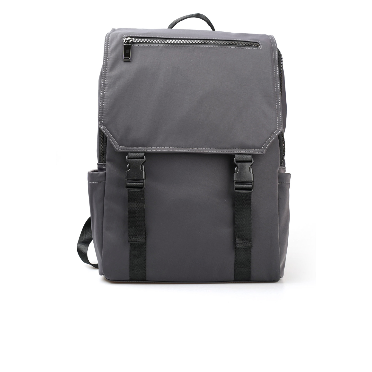 Сумка Marc Cony