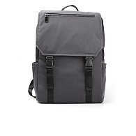 Сумка Marc Cony