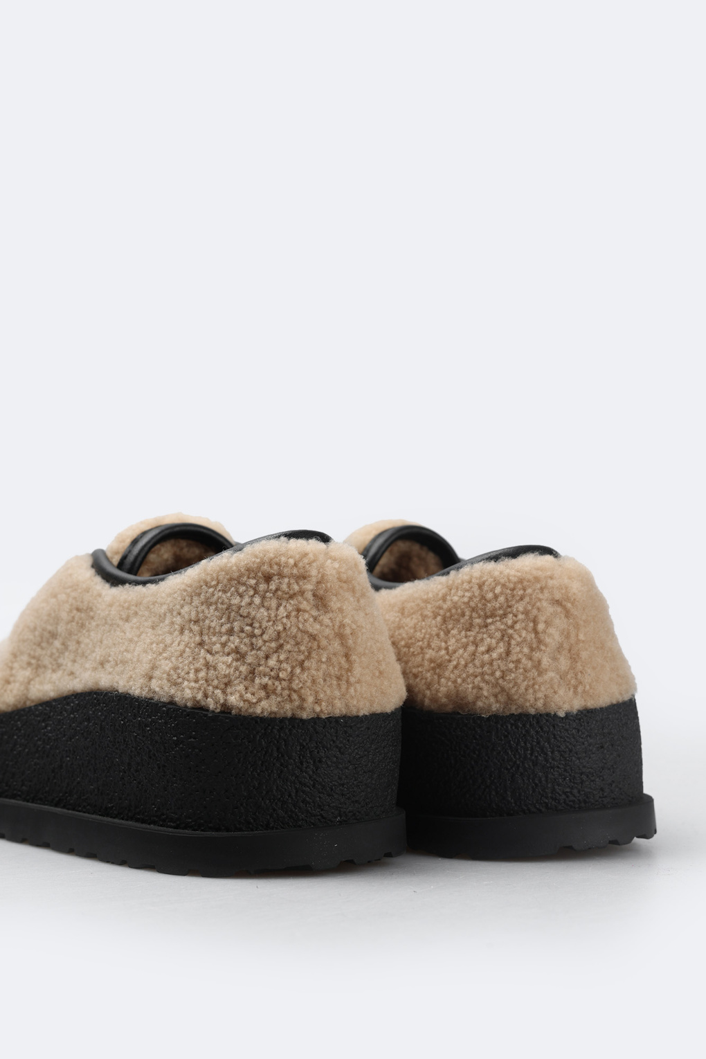 Ботинки Graciana