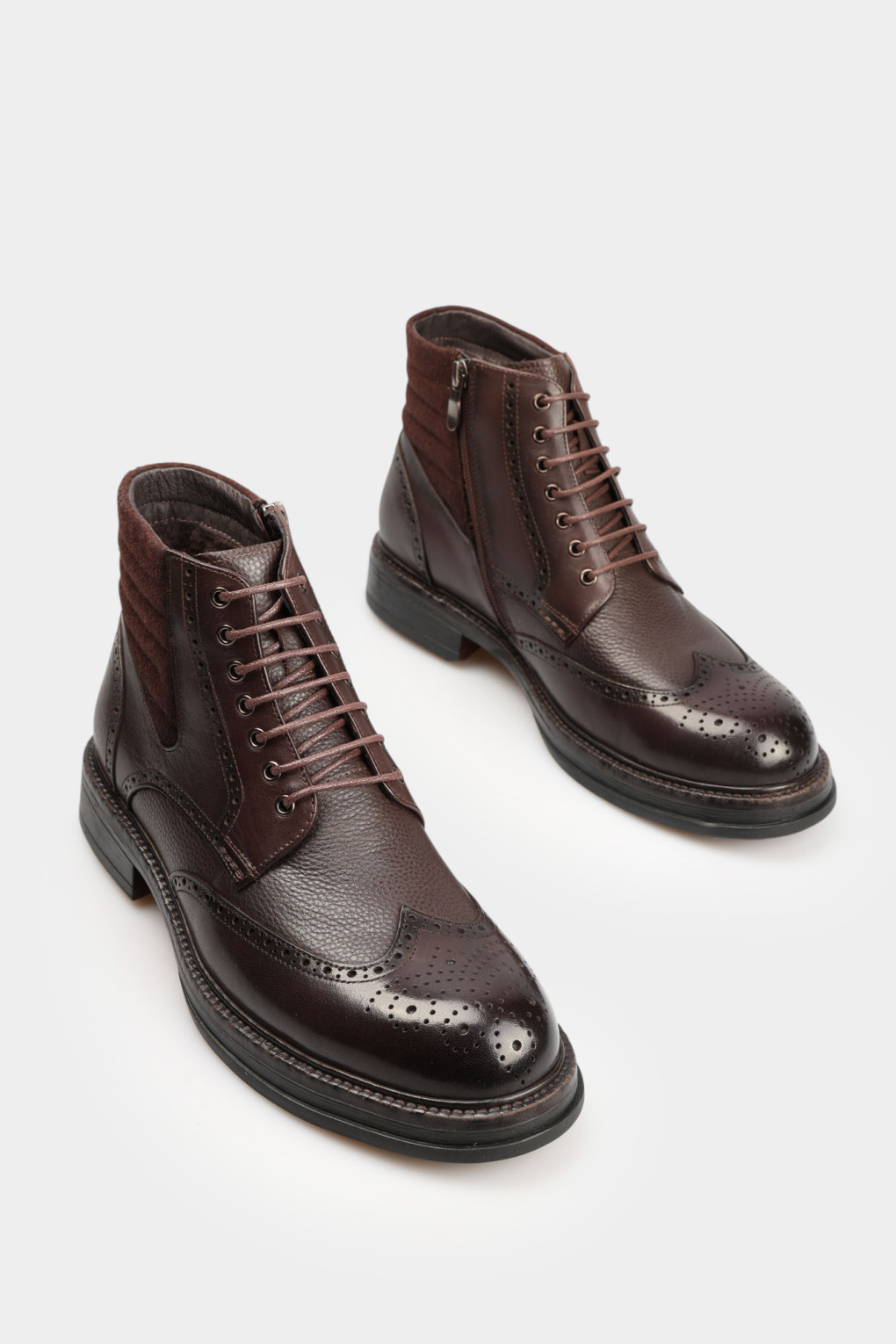 Ботинки Marc Cony