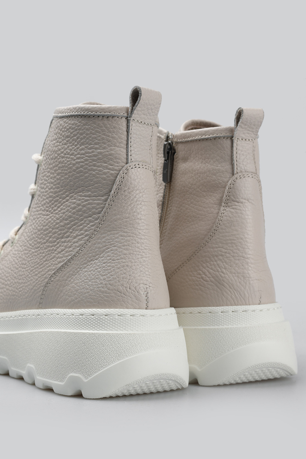 Ботинки Marc Cony