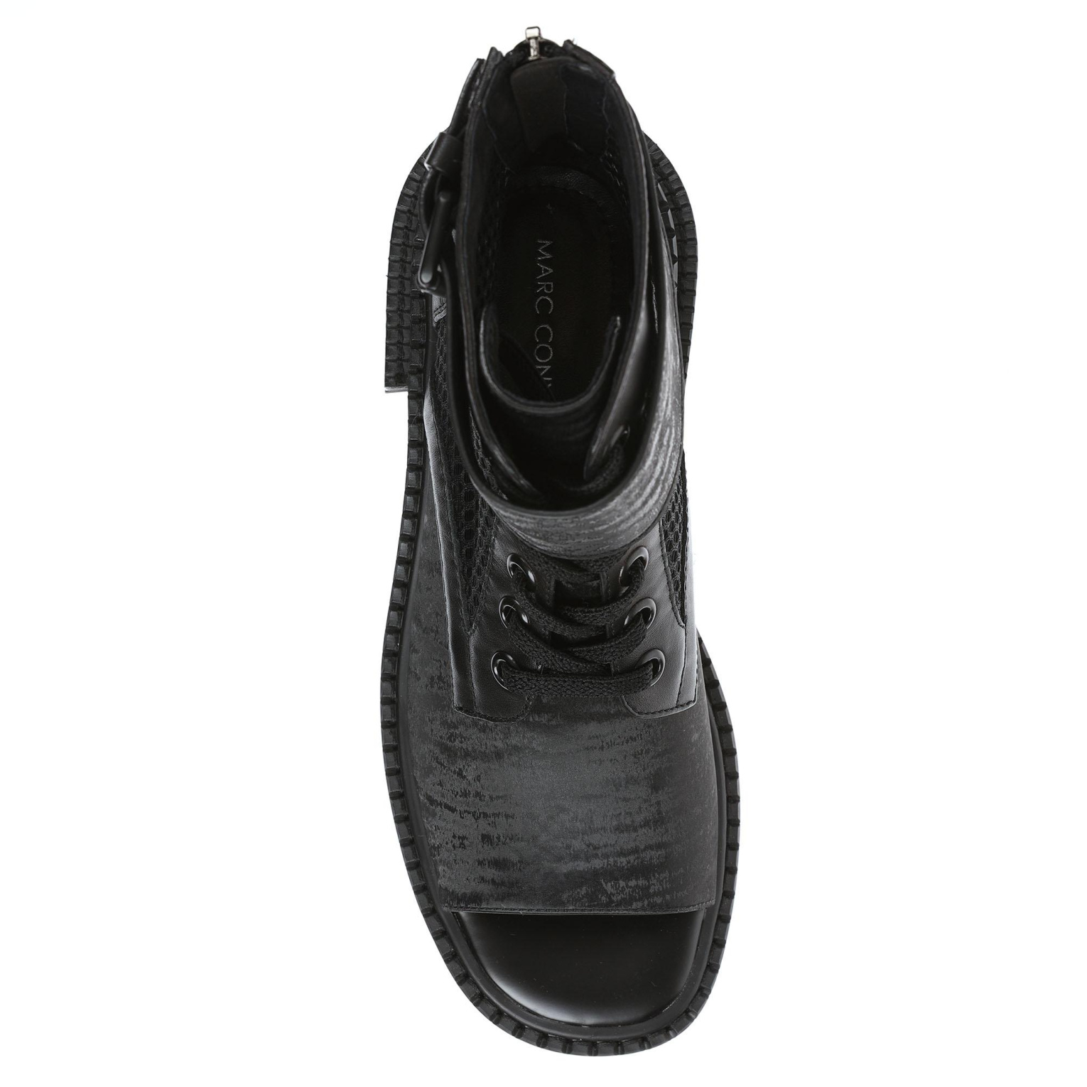 Ботинки Marc Cony