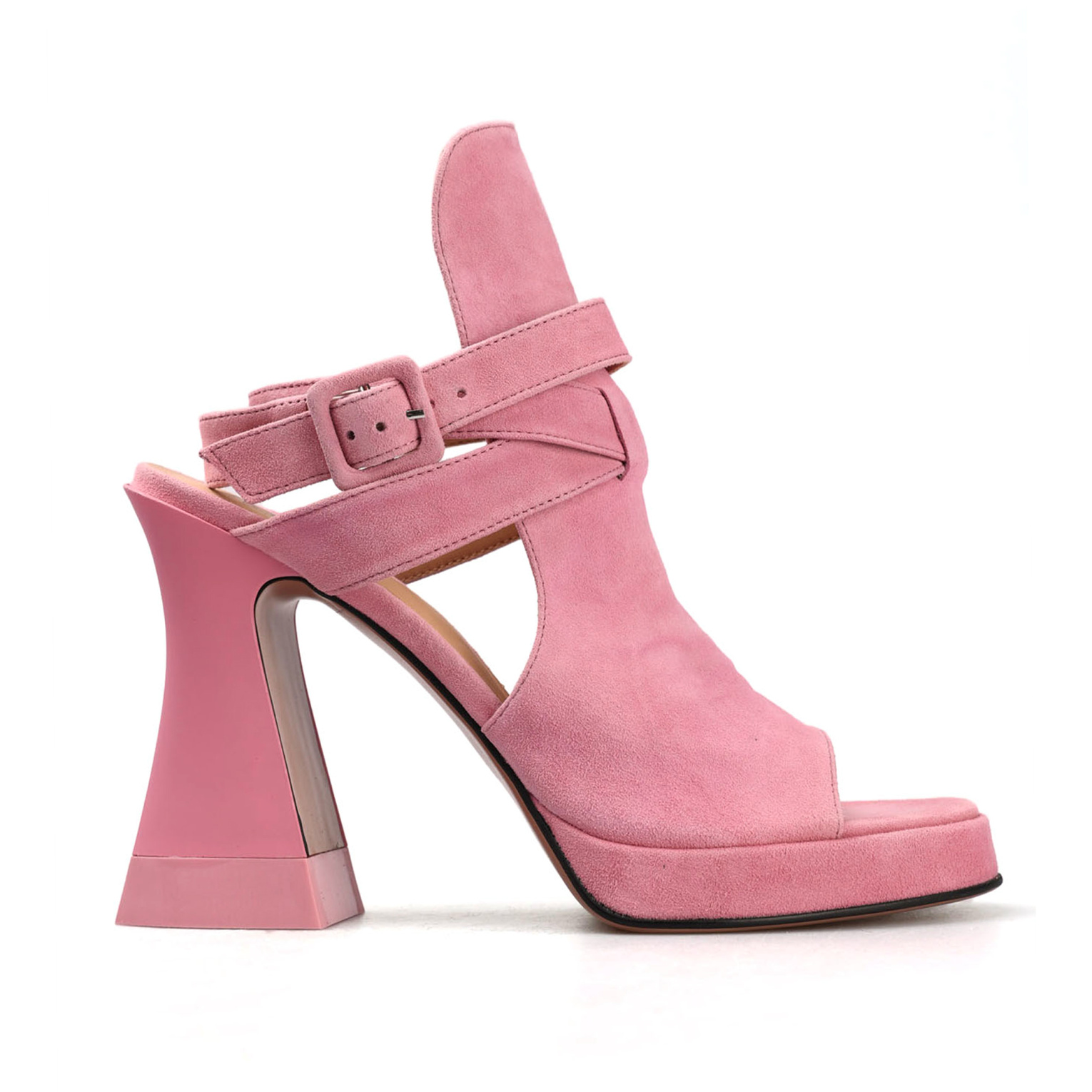 Босоножки Graciana