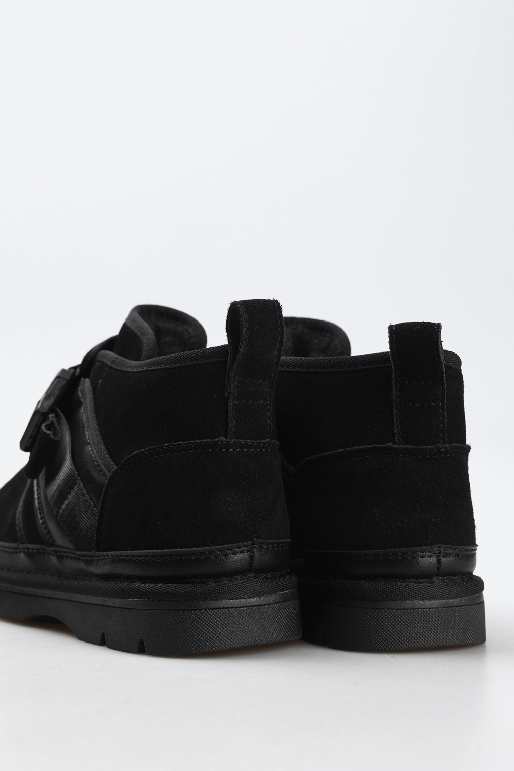 Ботинки Graciana