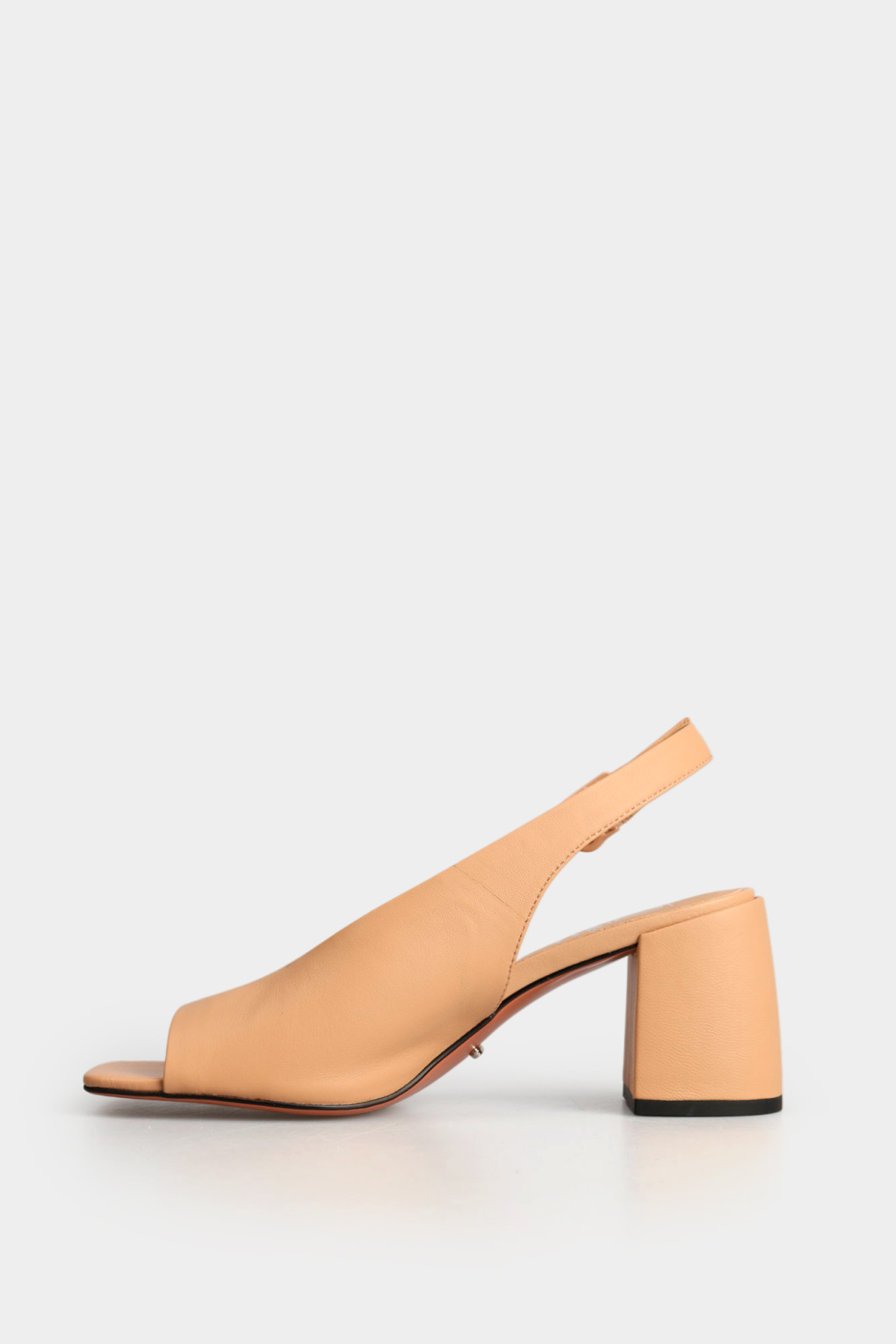 Сумка Marc Cony