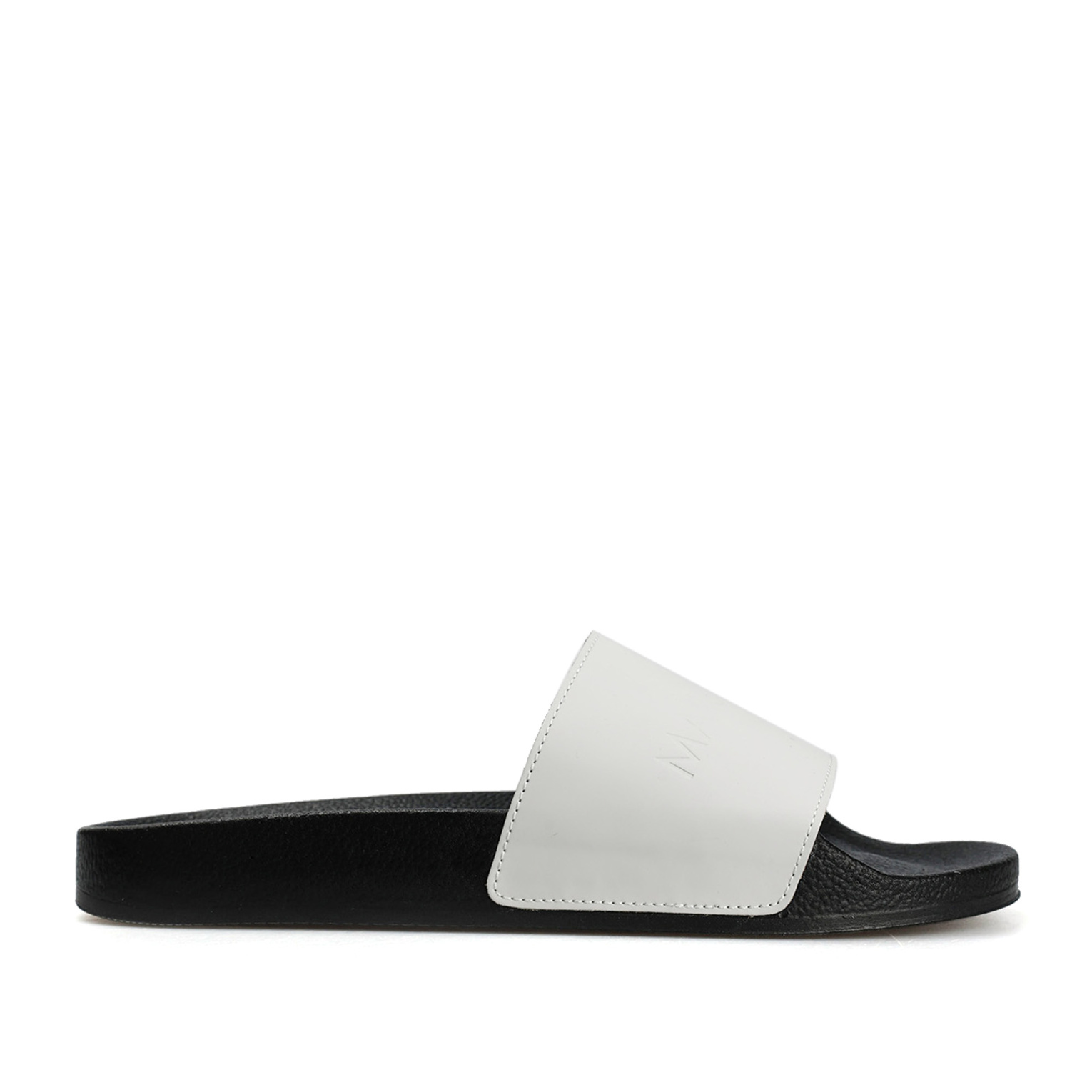 Шлепки Marc Cony