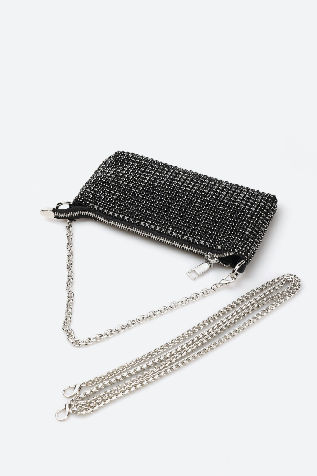 Сумка Marc Cony