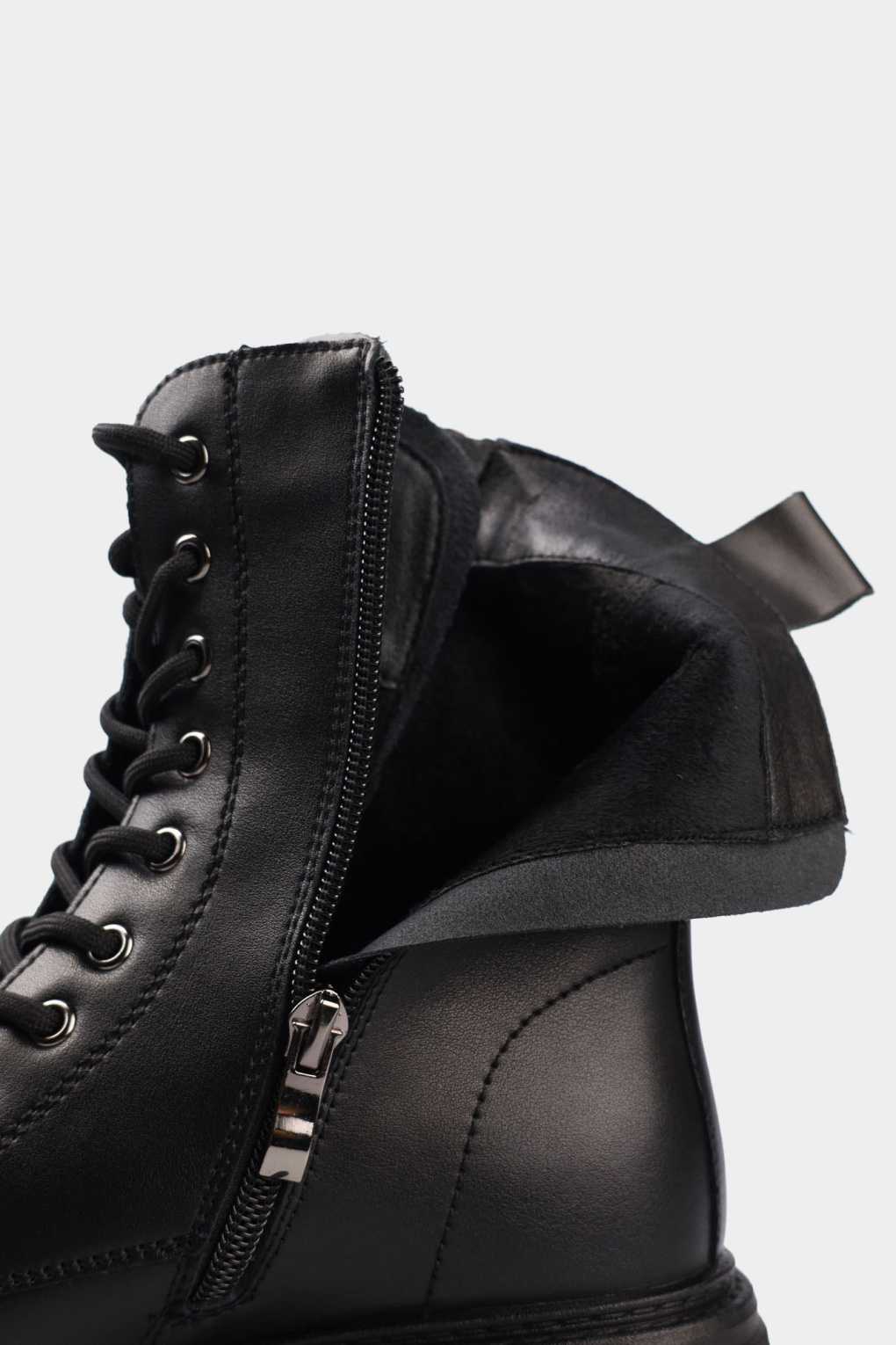 Ботинки Marc Cony