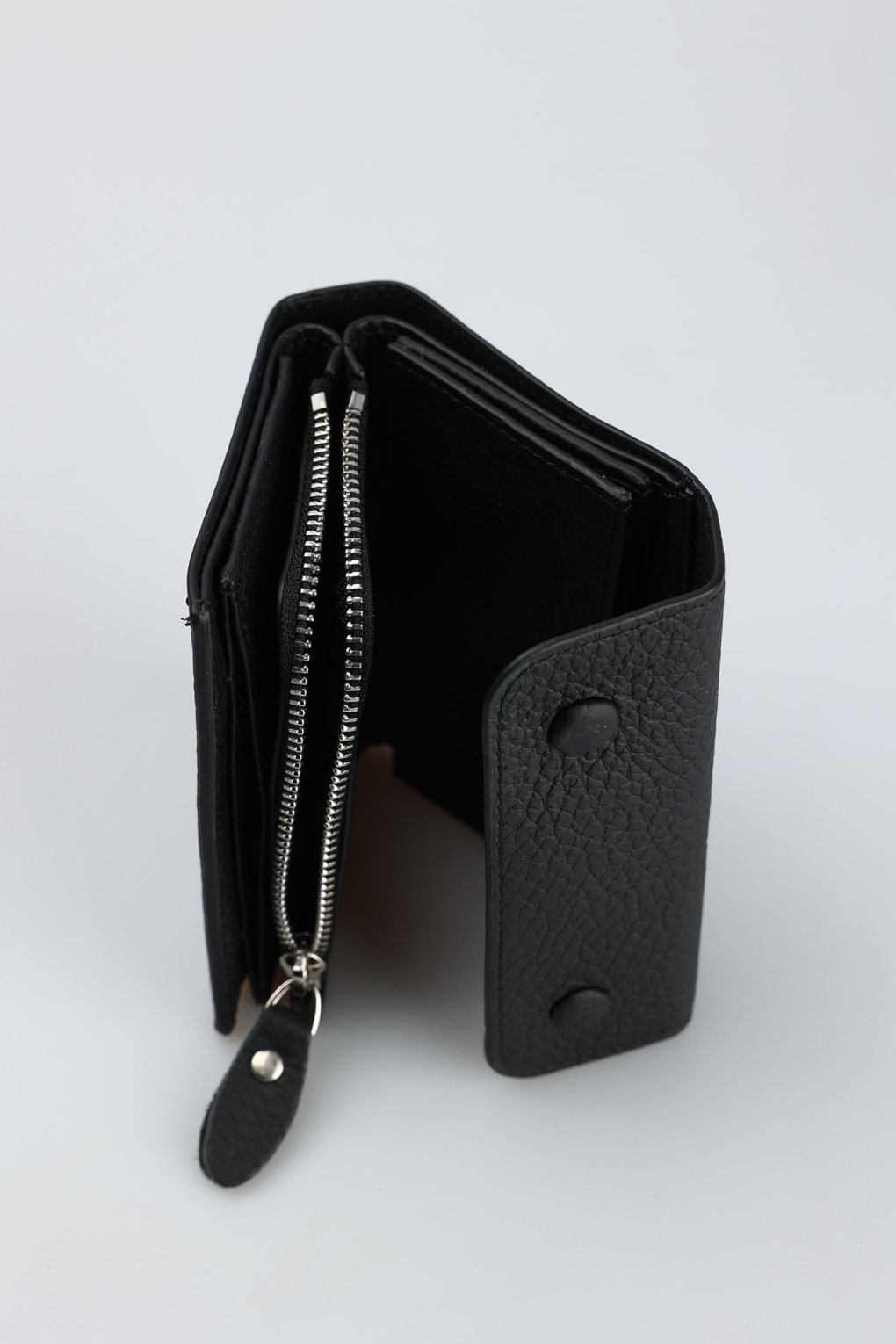 Кошелек Marc Cony