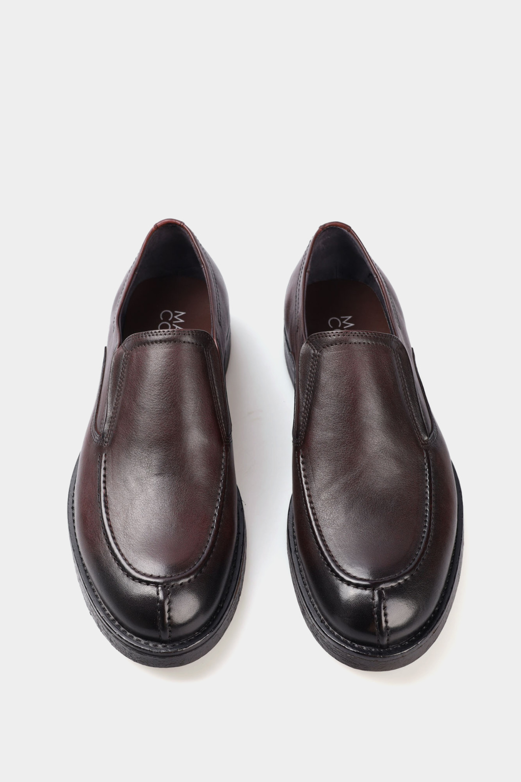 Туфли Marc Cony