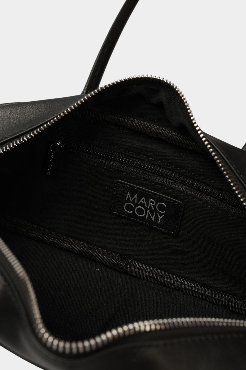 Сумка Marc Cony