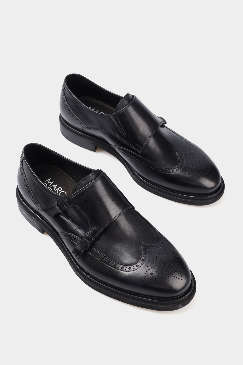 Туфли Marc Cony