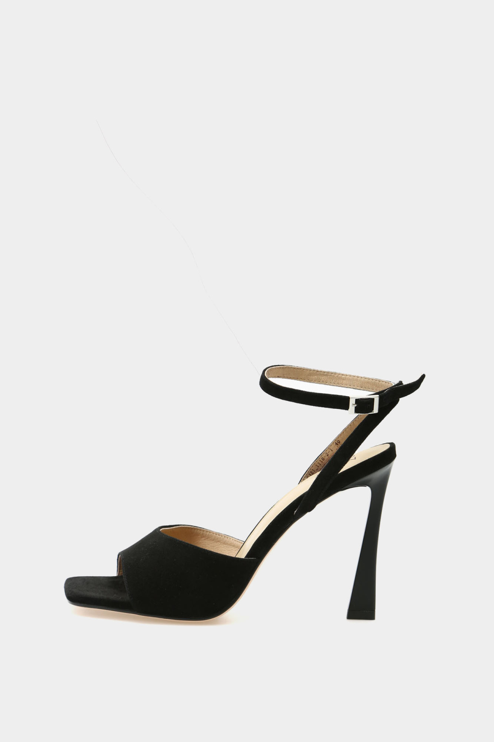 Босоножки Marc Cony