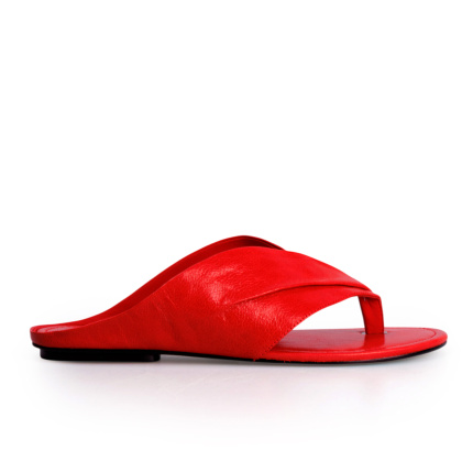 Сабо Red Pin