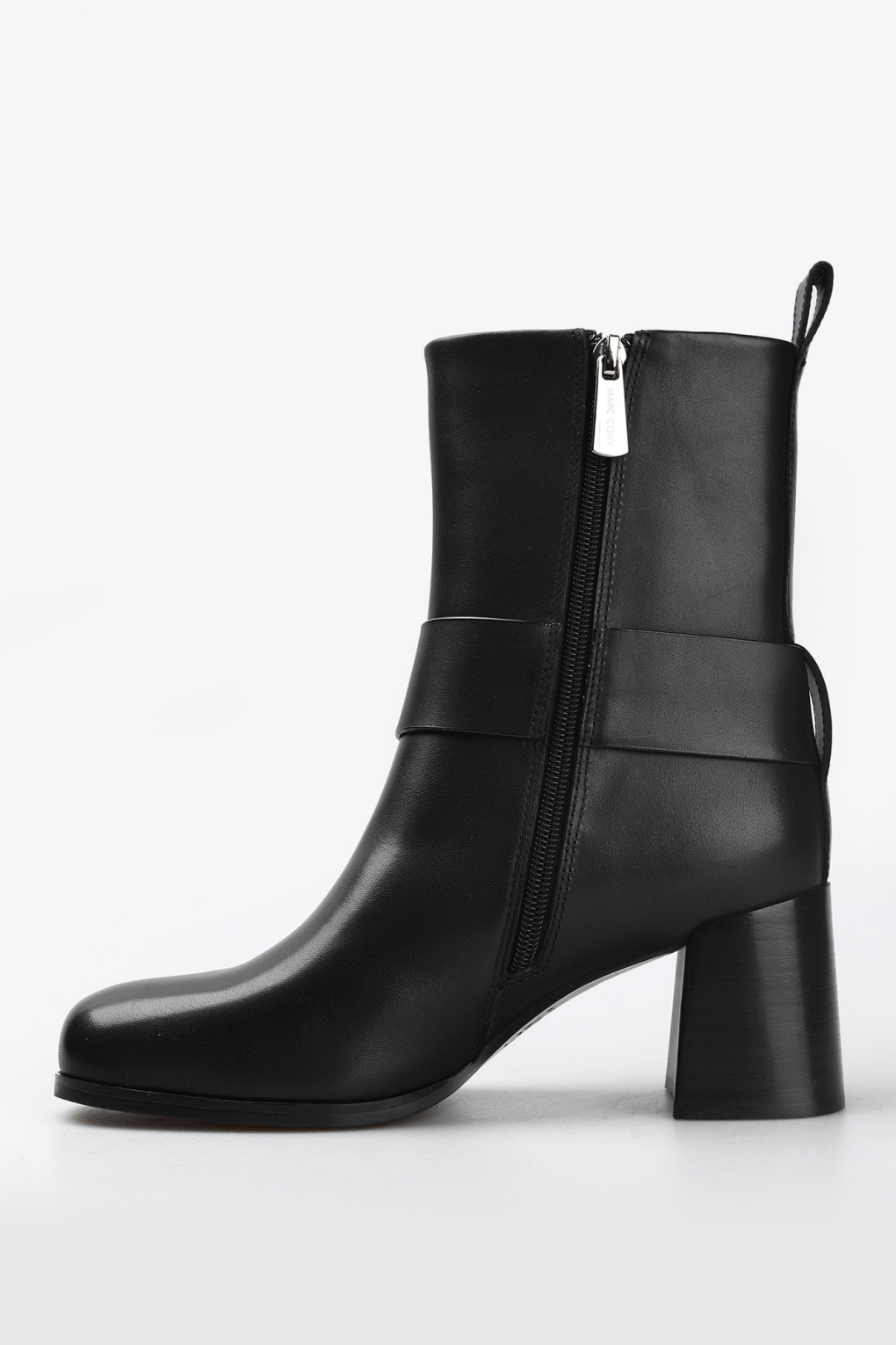 Ботильоны PREMIUM Marc Cony