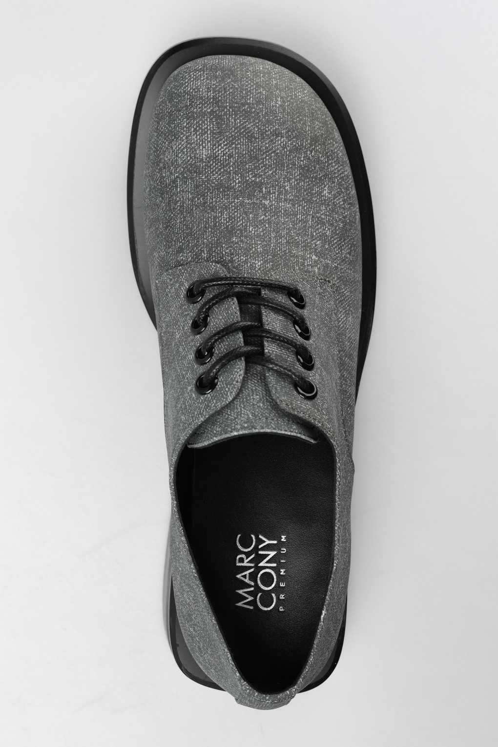 Туфли Marc Cony