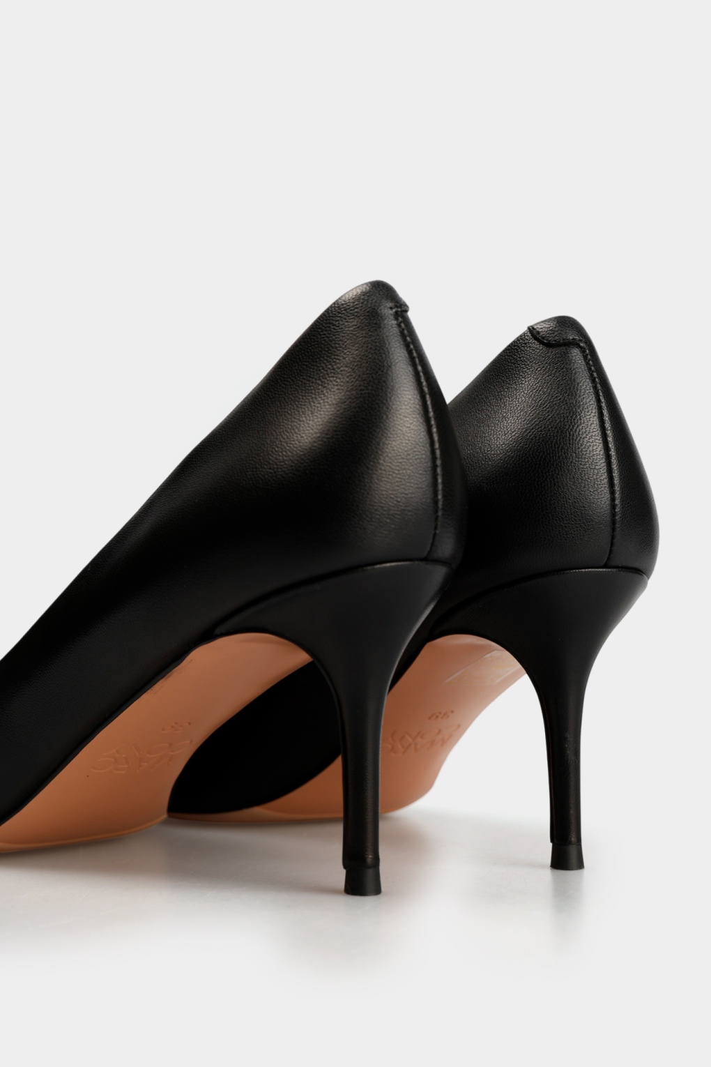 Туфли Marc Cony