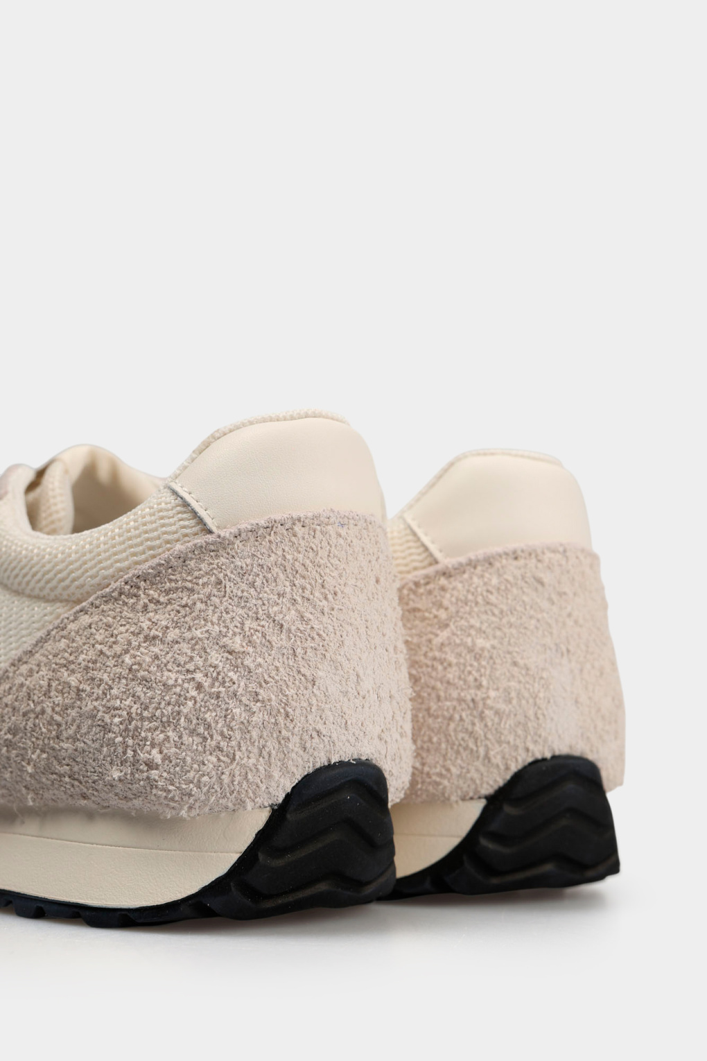 Кроссовки Graciana