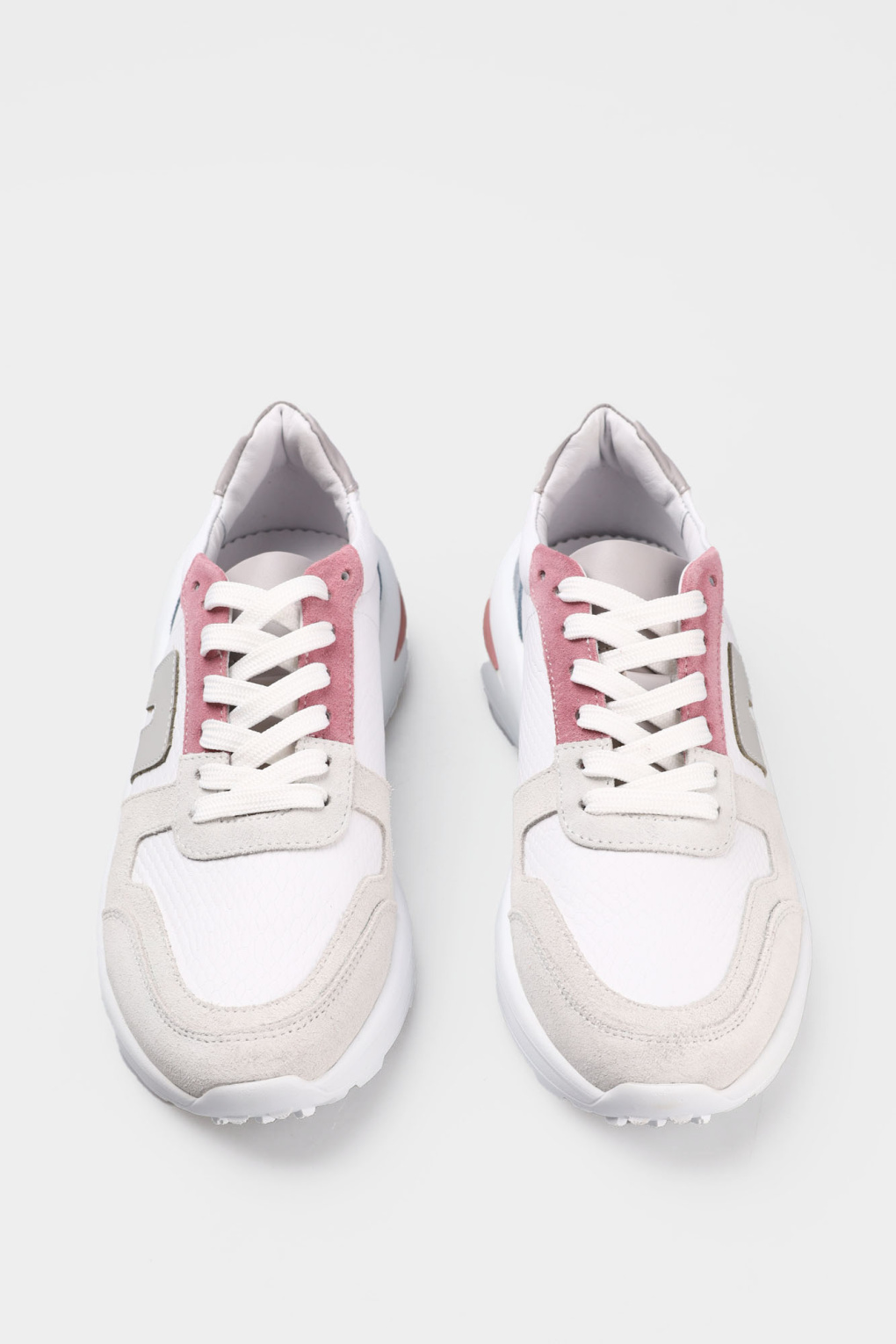 Кроссовки Marc Cony