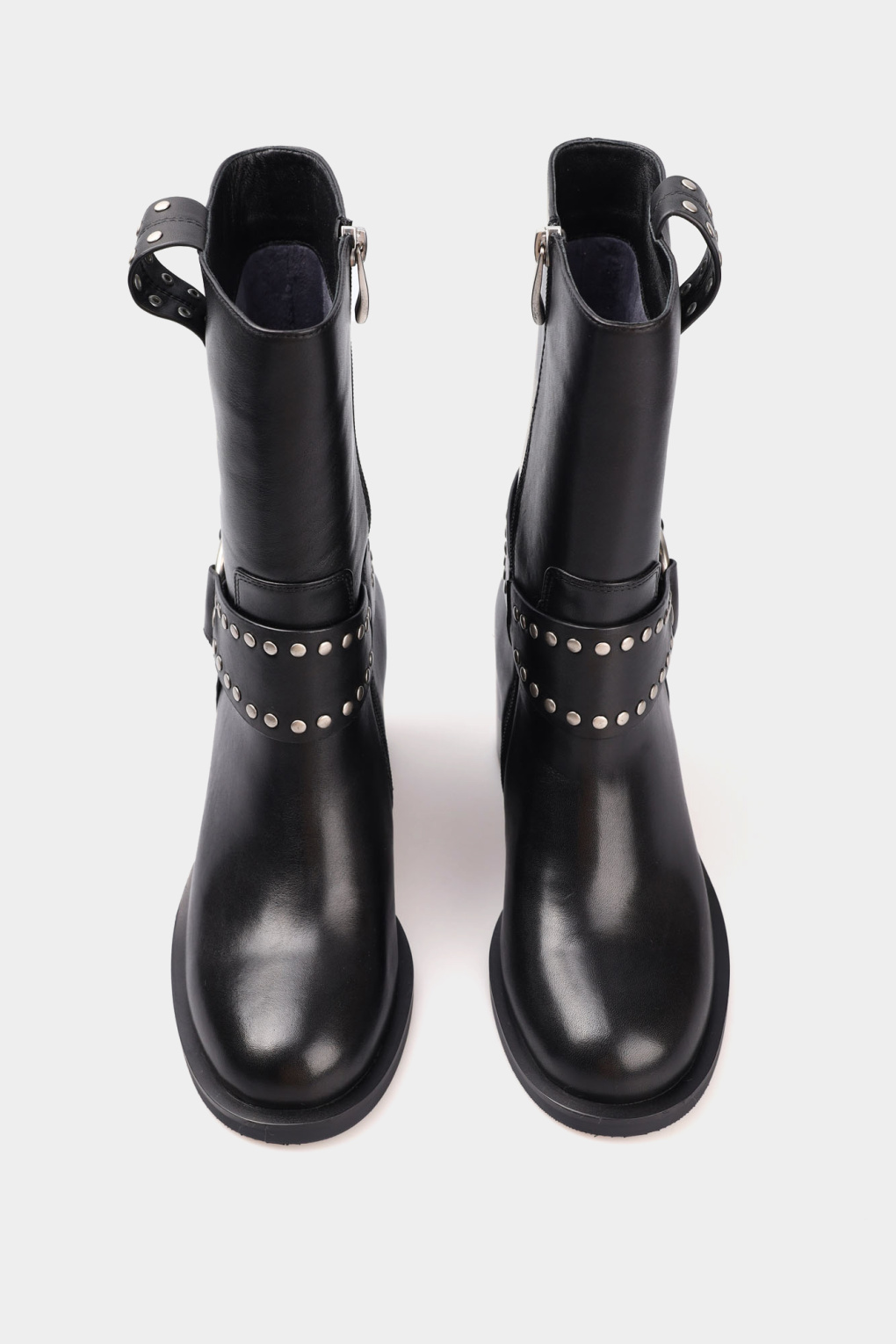 Ботильоны Marc Cony