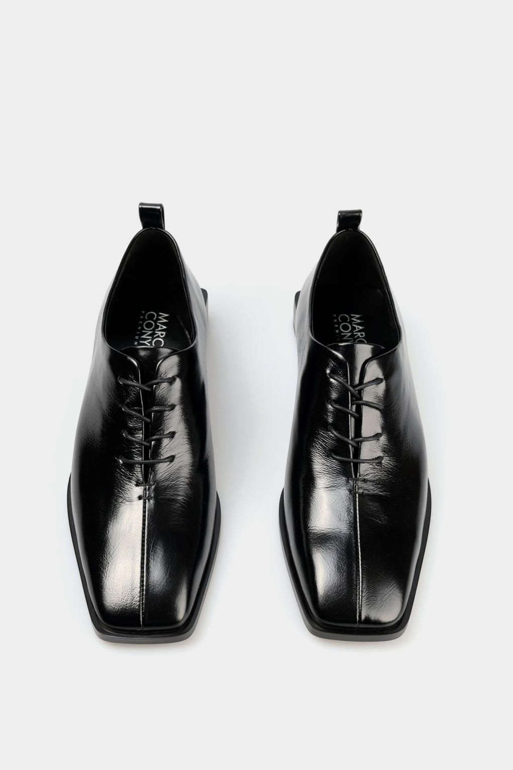 Туфли Marc Cony