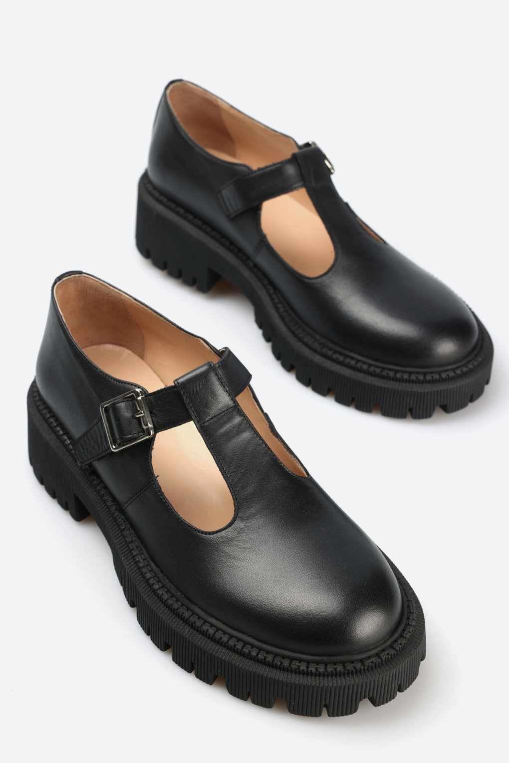 Туфли Marc Cony