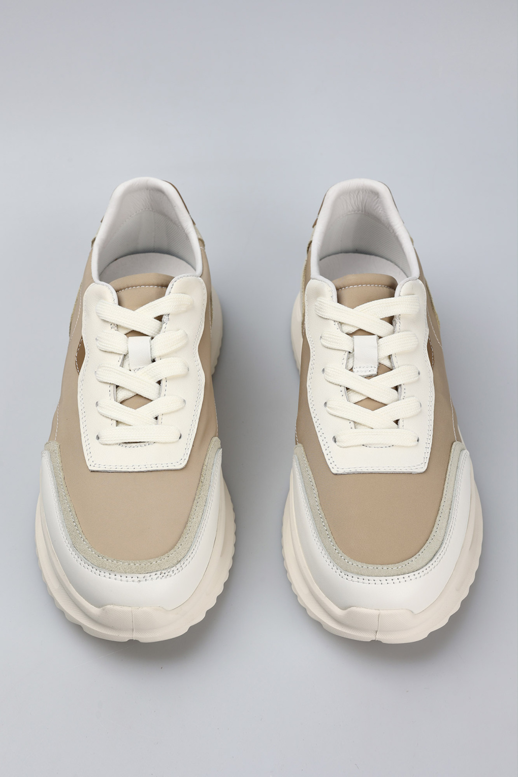 Кроссовки Marc Cony