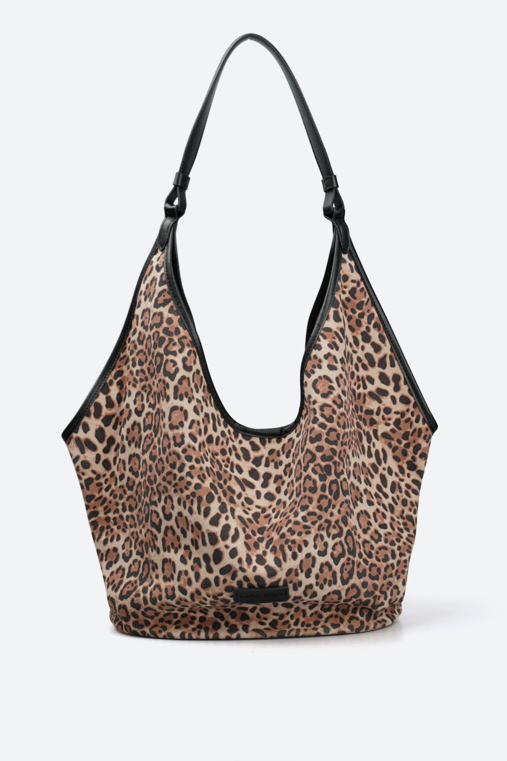 Сумка Marc Cony