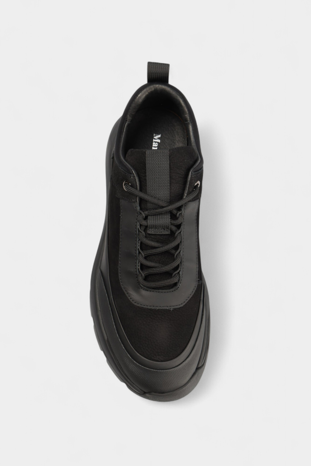 Кроссовки Marc Cony