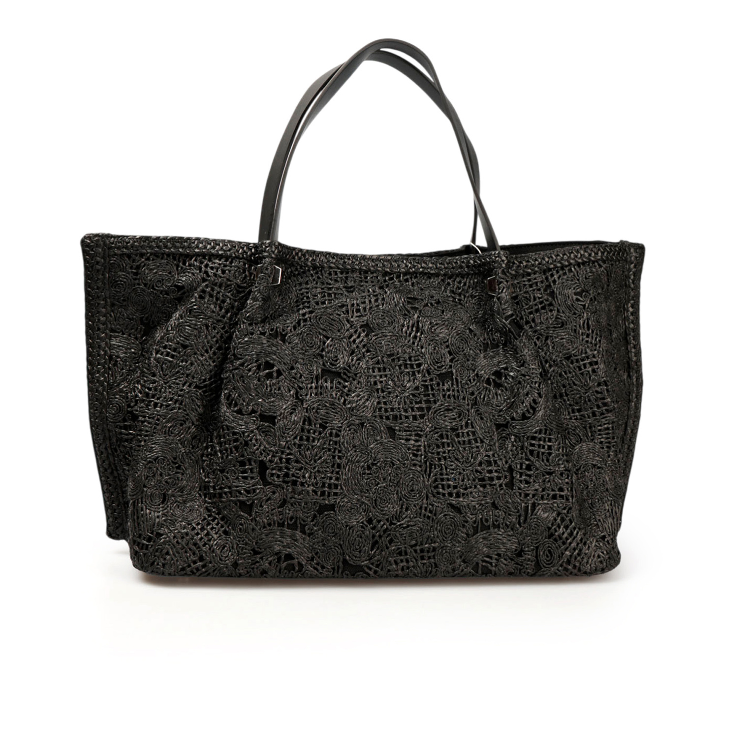 Сумка Marc Cony