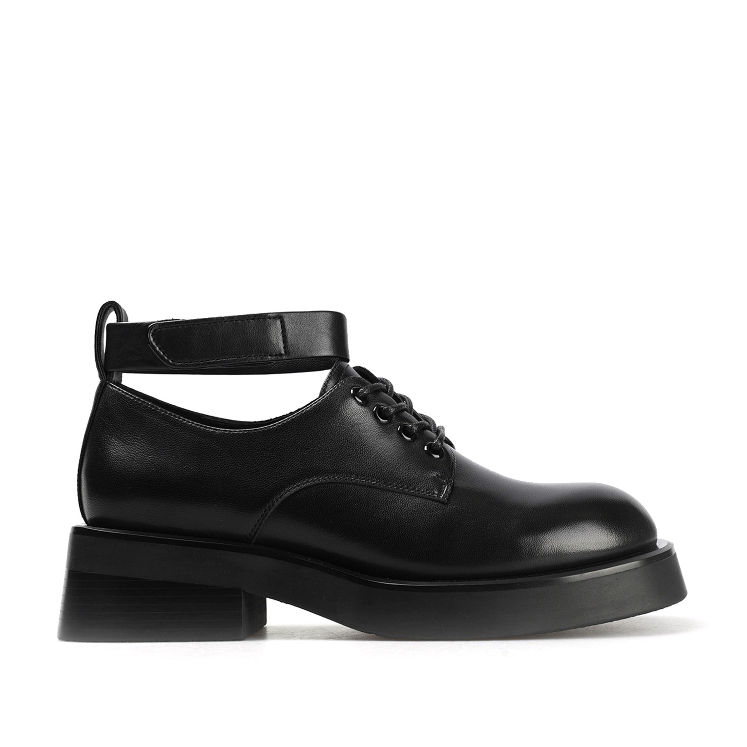 Туфли Marc Cony