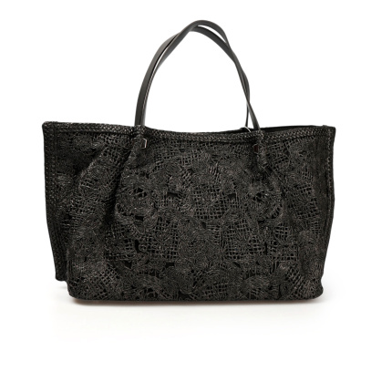 Сумка Marc Cony