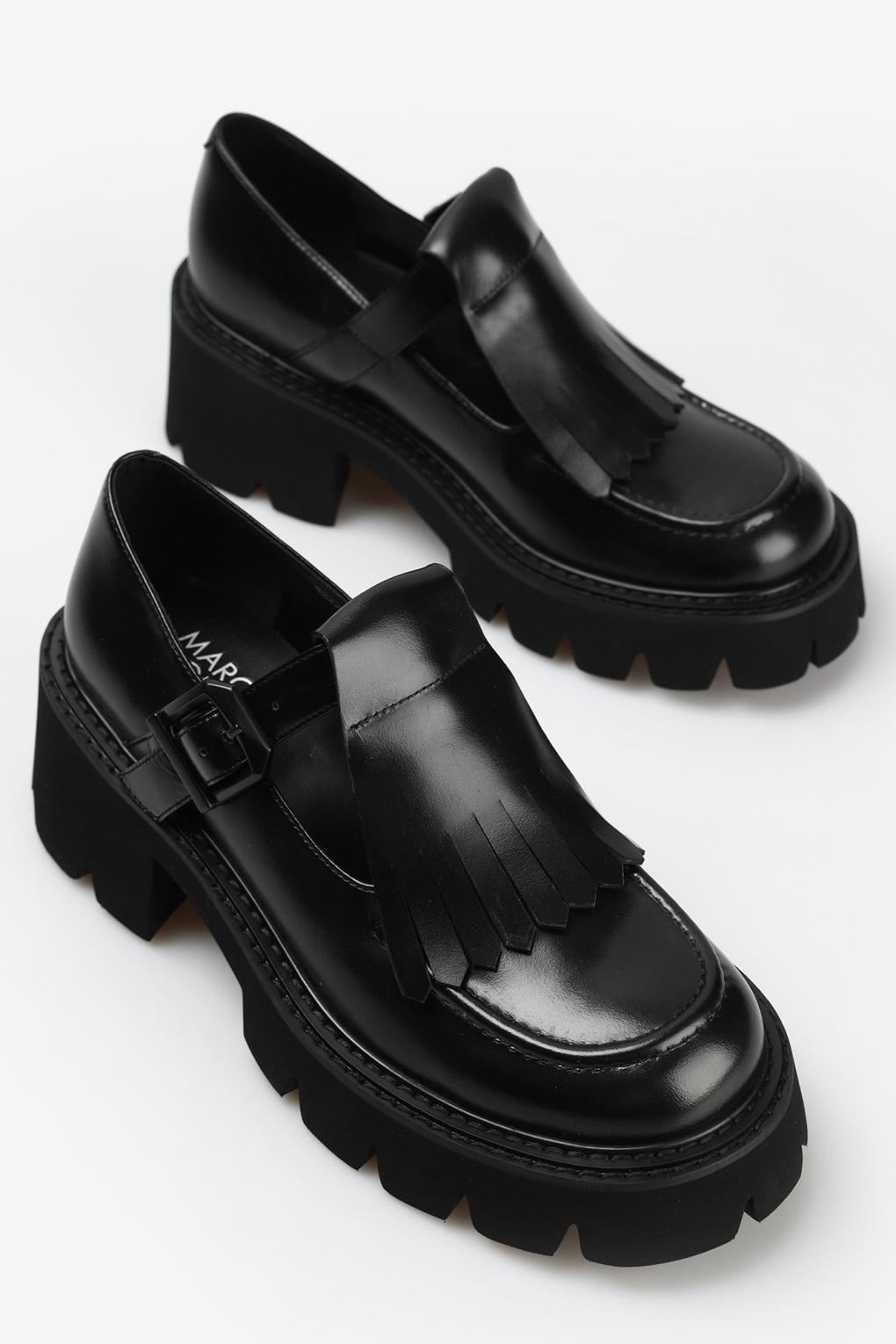 Туфли Marc Cony